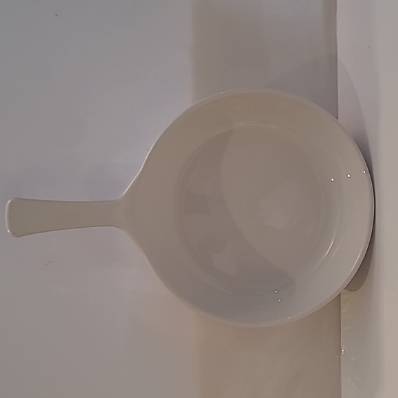 (#3)Vintage corningware p-83-B. 12cm canada - Picture 5 of 8